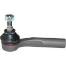 Metzger Spurstangenkopf COMPETENCE KIT 54031601