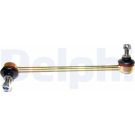 Delphi Stange/Strebe, Stabilisator TC1209