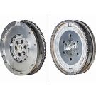 Schwungrad 415 0380 10