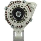 Generator 595.601.095.130