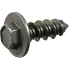 FEBI BILSTEIN 23592 Schraube FEBI BILSTEIN 23592 Schraube