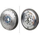 Schwungrad LuK DMF 415 0720 10