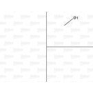 Valeo Wasserpumpe 506456