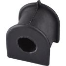 Tedgum Lagerung, Stabilisator 00672023