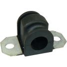 Metzger Lagerung, Stabilisator 52061408