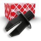 FEBI BILSTEIN 102621 Spreizniet