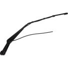 Maxgear Wischarm, Scheibenreinigung 39-0033