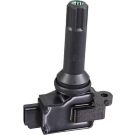 Metzger Zündspule 0880567