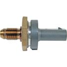 Sensor, Kraftstoffdruck 0906243 Sensor, Kraftstoffdruck 0906243
