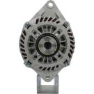 PSH Generator +Line Original 835.573.140.130