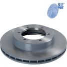 Bremsscheibe ADC443116 Bremsscheibe ADC443116