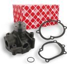 FEBI BILSTEIN 17468 Wasserpumpe FEBI BILSTEIN 17468 Wasserpumpe