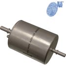 Kraftstofffilter ADV182318 Kraftstofffilter ADV182318