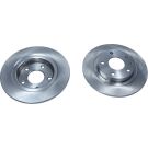 Bremsscheibe 19-2216