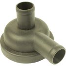 Metzger Ventil, Kurbelgehäuseentlüftung 2385007