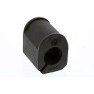 Lagerung, Stabilisator 819 0041 10