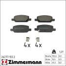 FEBI BILSTEIN 18329 Adapter, Öldruckschalter