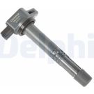Zündspule GN10370-12B1 Zündspule GN10370-12B1