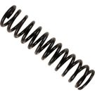 Bilstein Fahrwerksfeder BILSTEIN - B3 Serienersatz (Federn) 36-227228