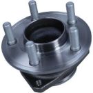 Radlagersatz 33-1277 Radlagersatz 33-1277