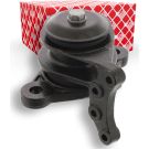 FEBI BILSTEIN 46785 Motorlager