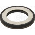 Wellendichtring, Automatikgetriebe 914.240 Wellendichtring, Automatikgetriebe 914.240