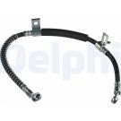 Bremsschlauch LH7123 Bremsschlauch LH7123