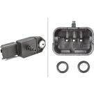 Hella Sensor, Ladedruck 6PP 009 400-521