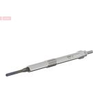 Denso Glühkerze DG-240