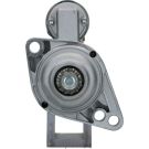 Starter 300.921.123.000