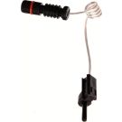 Maxgear Warnkontakt, Bremsbelagverschleiß 23-0001