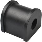 Lagerung, Stabilisator 00671842