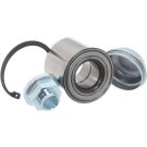 SKF Radlagersatz VKBA 6975