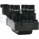 Delphi Zündspule GN10180-12B1