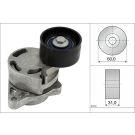 Spannarm, Keilrippenriemen 534 0317 10