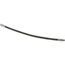 Bremsschlauch 19025905 Bremsschlauch 19025905