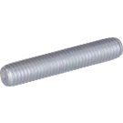 FEBI BILSTEIN 17705 Schraube, Abgasanlage