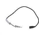 Sensor, Abgastemperatur 368822 Sensor, Abgastemperatur 368822