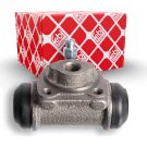 FEBI BILSTEIN 102711 Radbremszylinder FEBI BILSTEIN 102711 Radbremszylinder