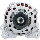 Generator 575.975.110.010