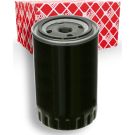 FEBI BILSTEIN 22538 Ölfilter FEBI BILSTEIN 22538 Ölfilter