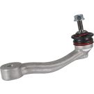 Metzger Stange/Strebe, Stabilisator 53081508