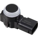 Metzger Sensor, Einparkhilfe 0901442