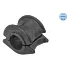 Lagerung, Stabilisator 11-14 615 0036