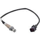 Valeo Lambdasonde 368482