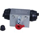 Maxgear Radbremszylinder 19-3494
