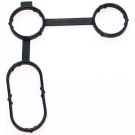 Elring Dichtung, Ölkühler 236.200