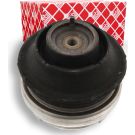 FEBI BILSTEIN 19463 Motorlager