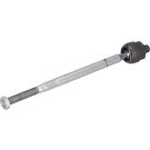 FEBI BILSTEIN 02043 Axialgelenk, Spurstange