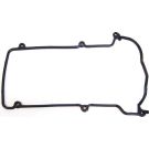 Elring Dichtung, Zylinderkopfhaube 428.770